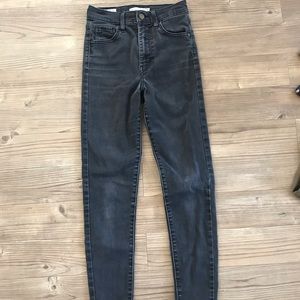 Levi!s skinny Jeans